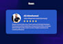 convert figma, PSD, xd, canva to HTML CSS or react with tailwind or bootstrap